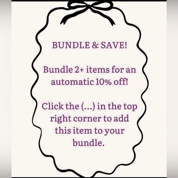 Tonies Toniebox Carrying Case Max Purple Over the Rainbow Zip Storage Carrier. - Picture 11 of 11